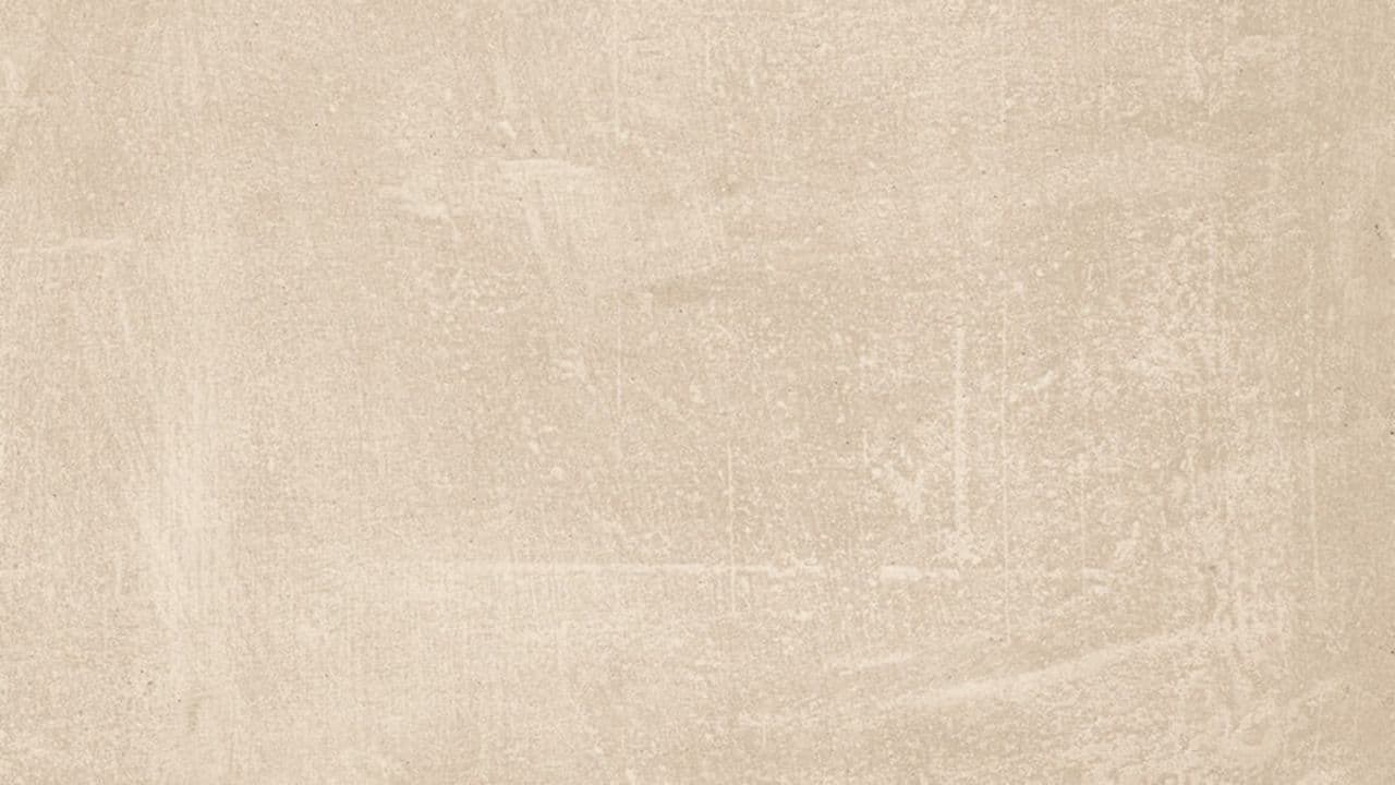 Aaltvedt heller Cemento Taupe 60x60 produktbilde.