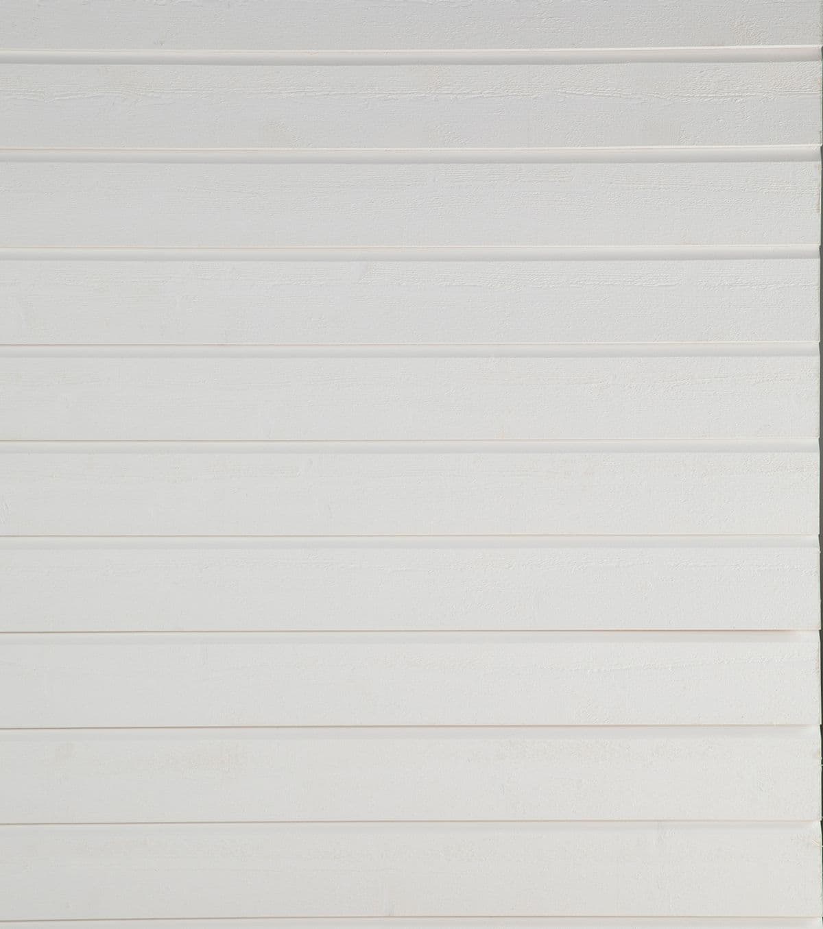 dobbelfalset kledning, gammel type