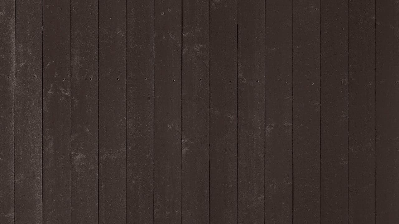 Jotun Trebitt terrassebeis 0676 Tjærebrun