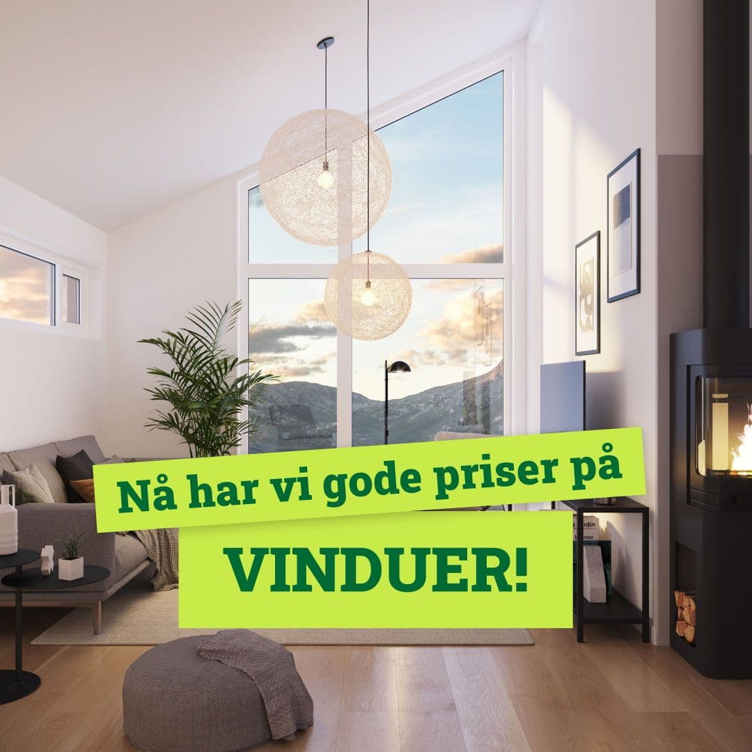 Kampanjebanner